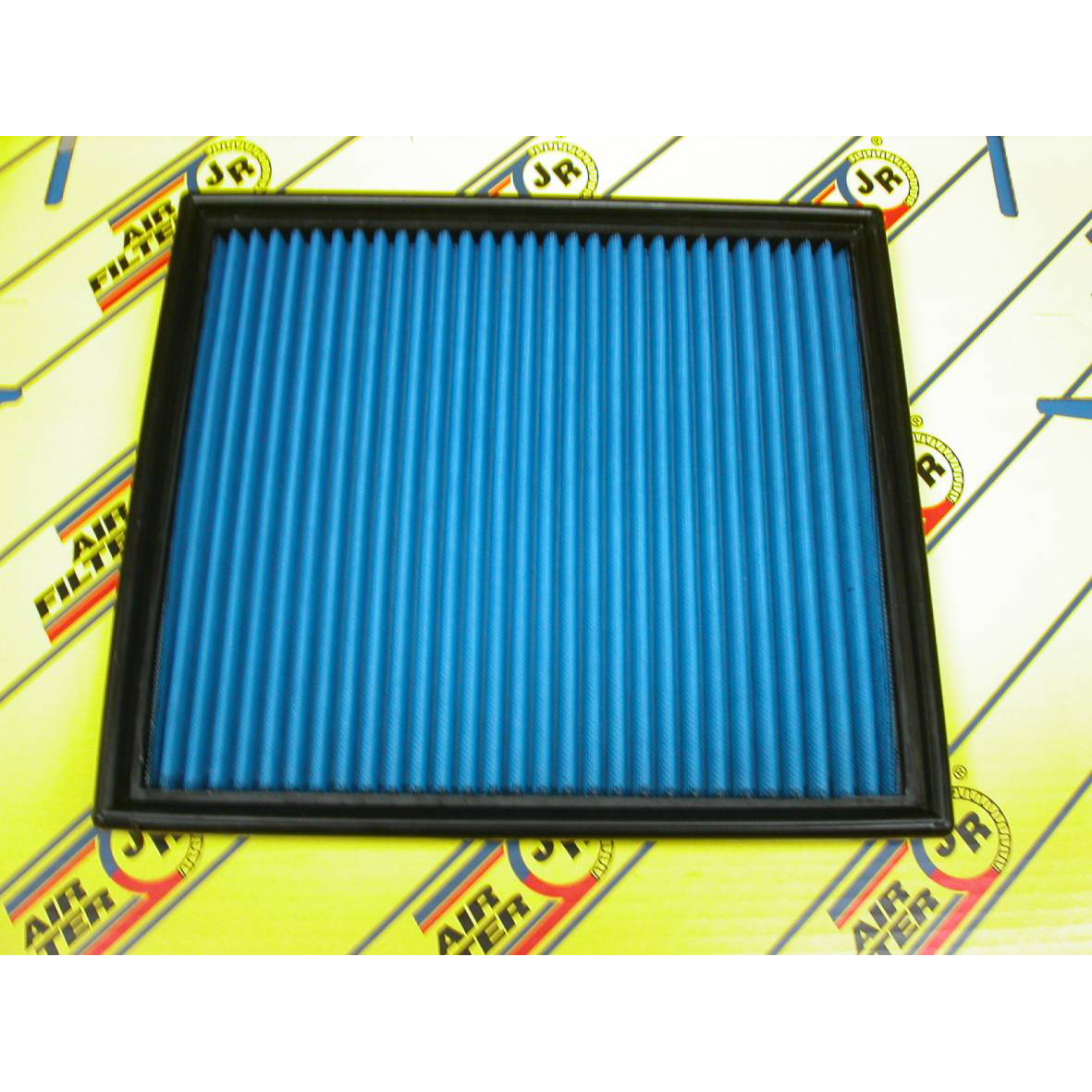JR FILTER  F315280