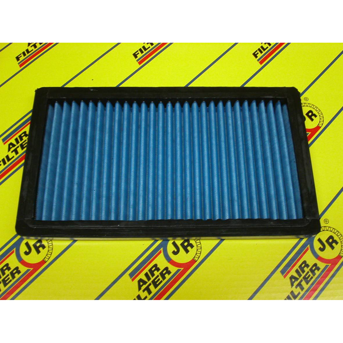 JR FILTER F318181