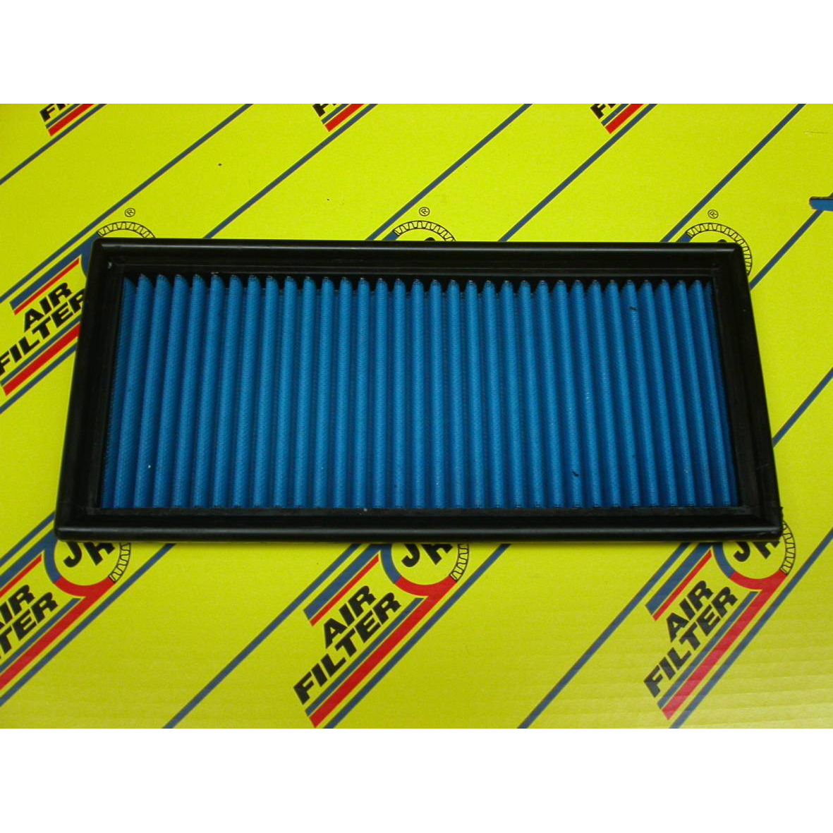 JR FILTER F325150