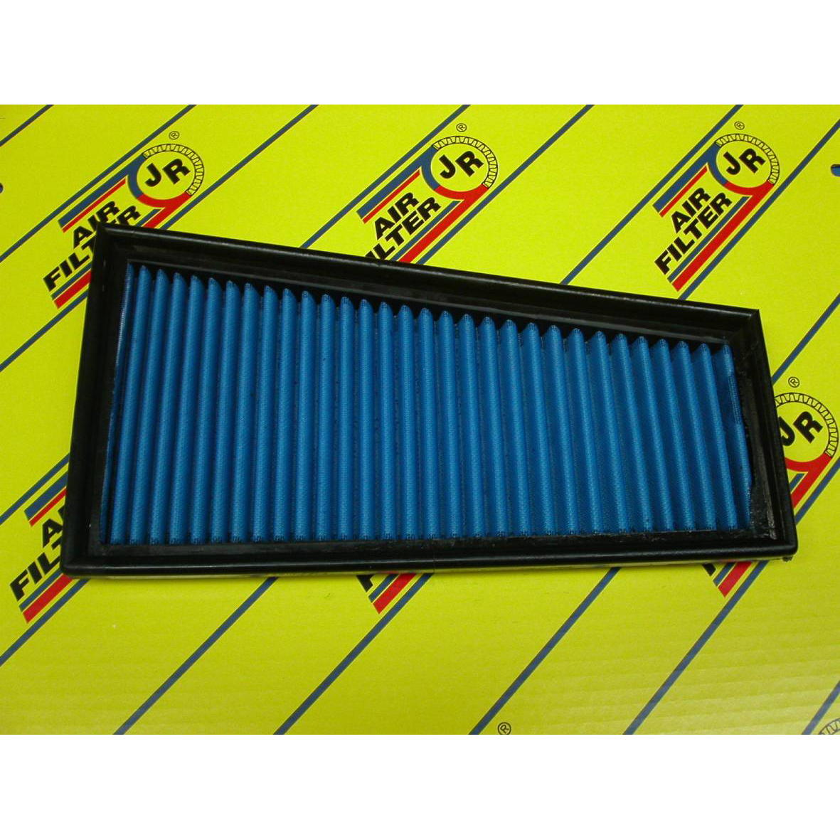 JR FILTER  F343184