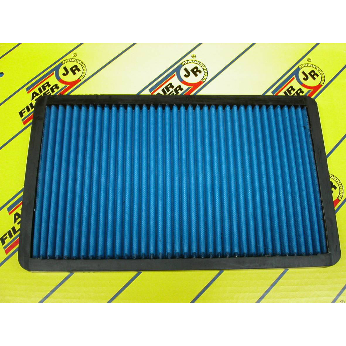 JR FILTER F343210