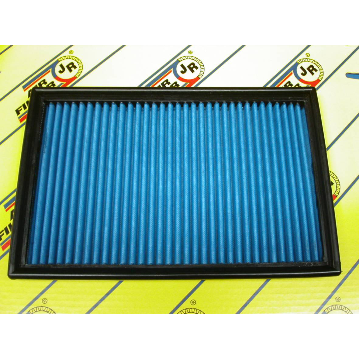 JR FILTER   F346223