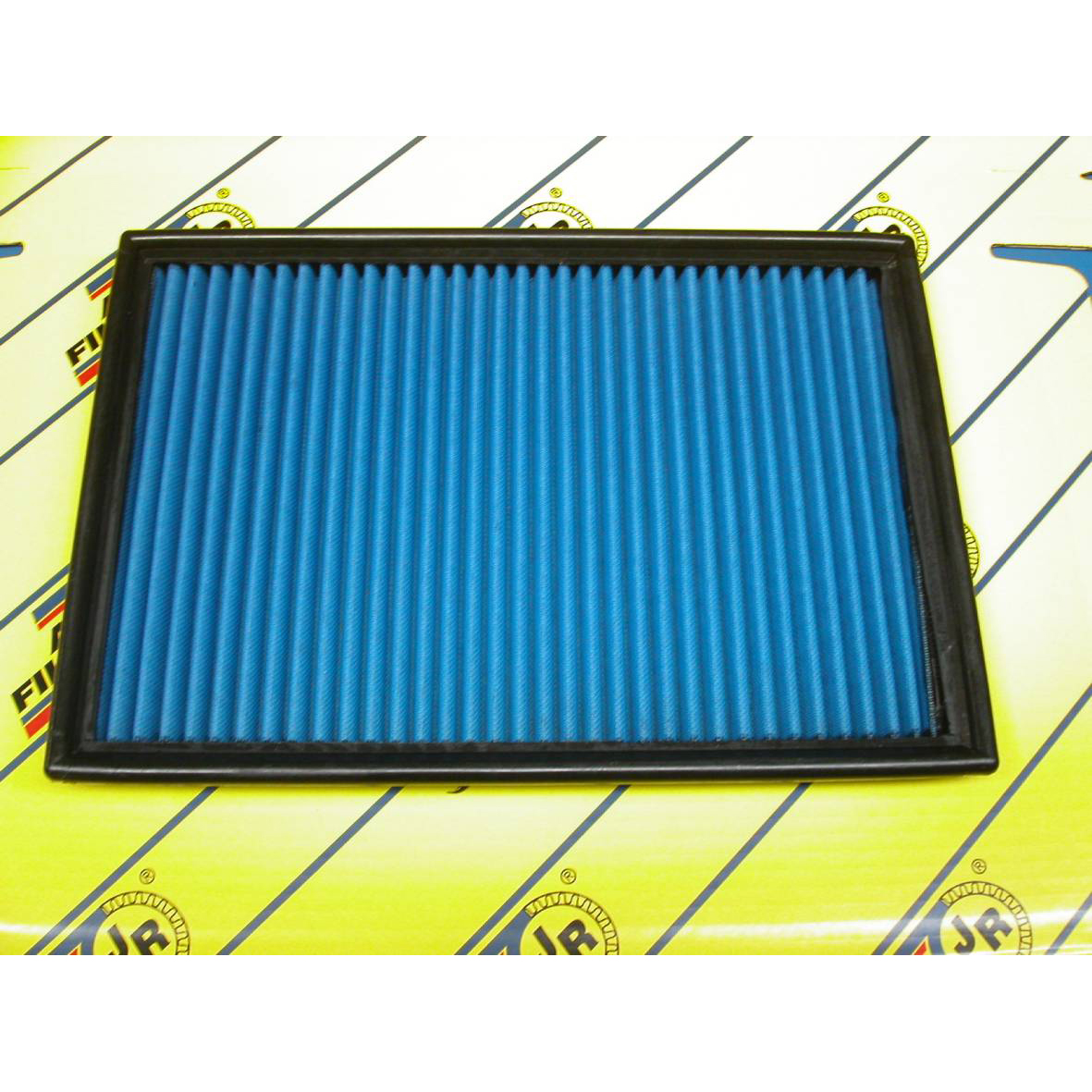 JR FILTER F350240