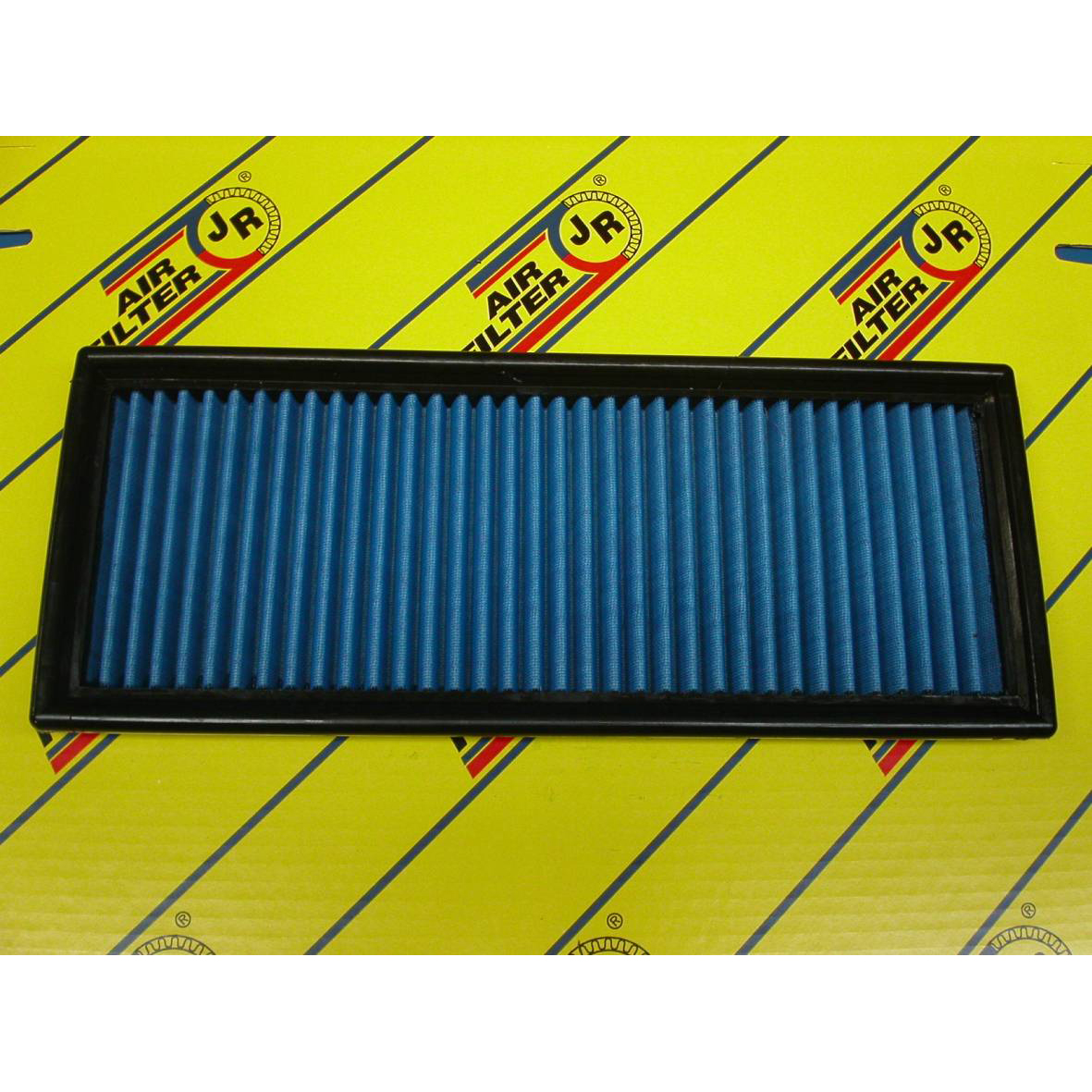 JR FILTER  F375155