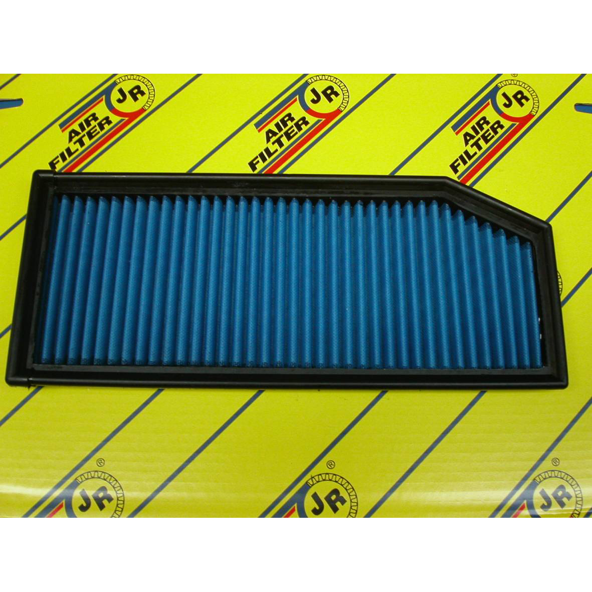 JR FILTER  F375157