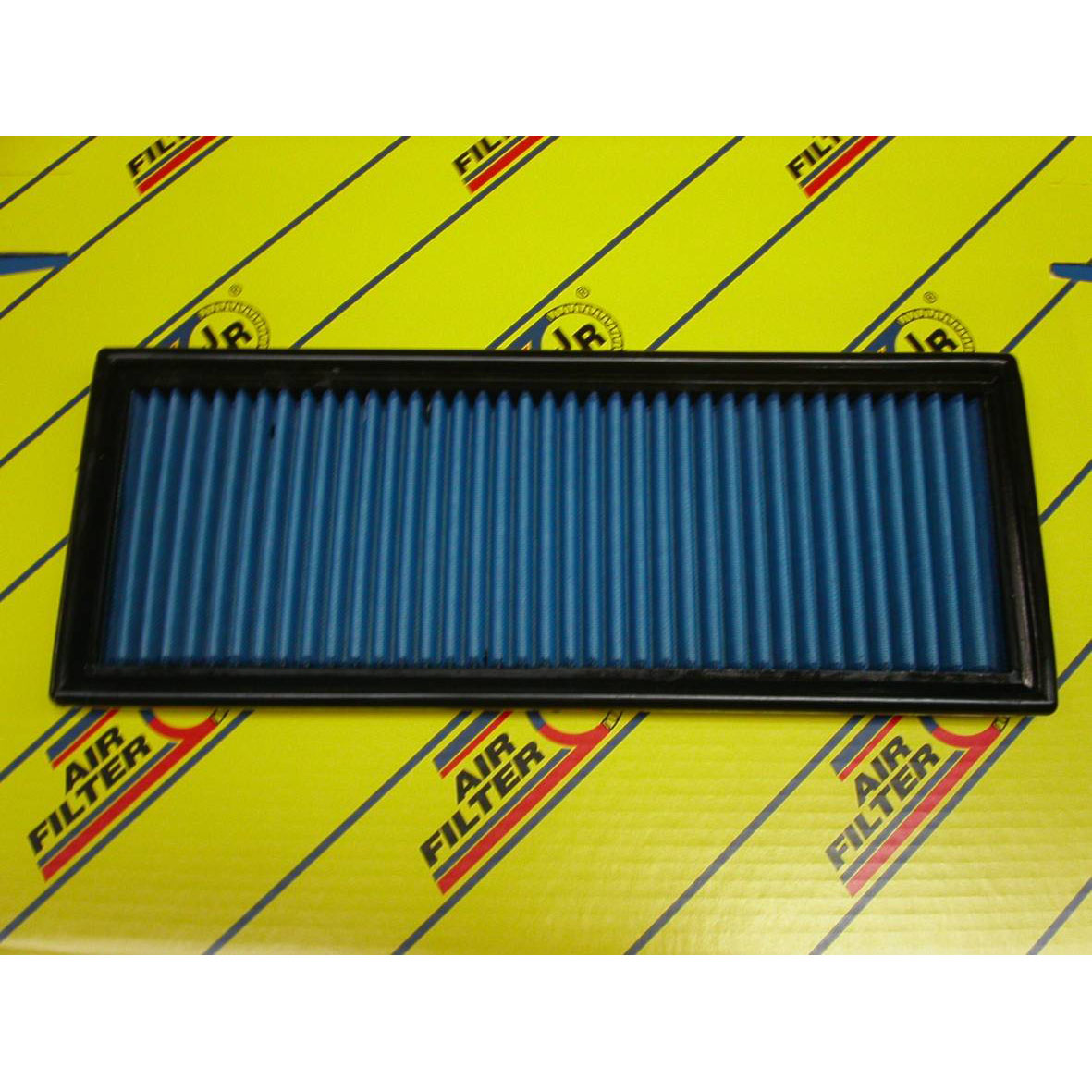 JR FILTER F388151