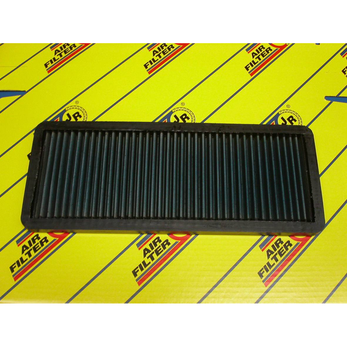 JR FILTER  F394152