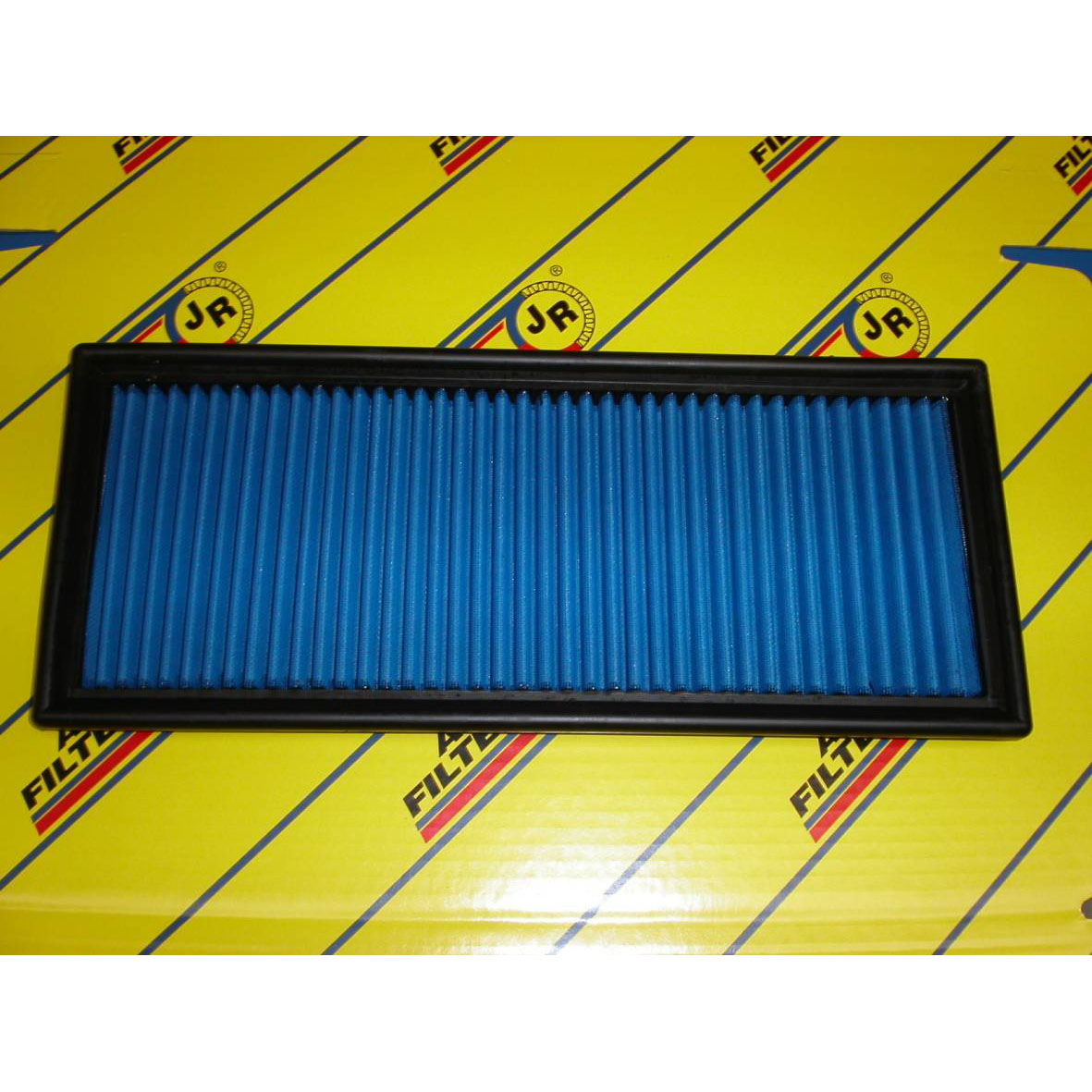 JR FILTER  F397165