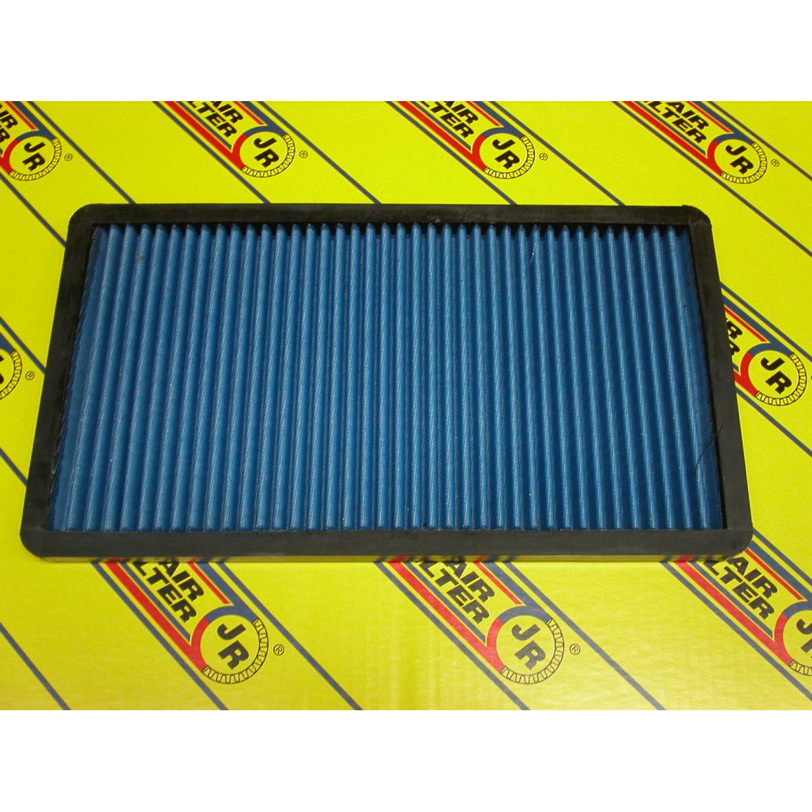 JR FILTER F397219
