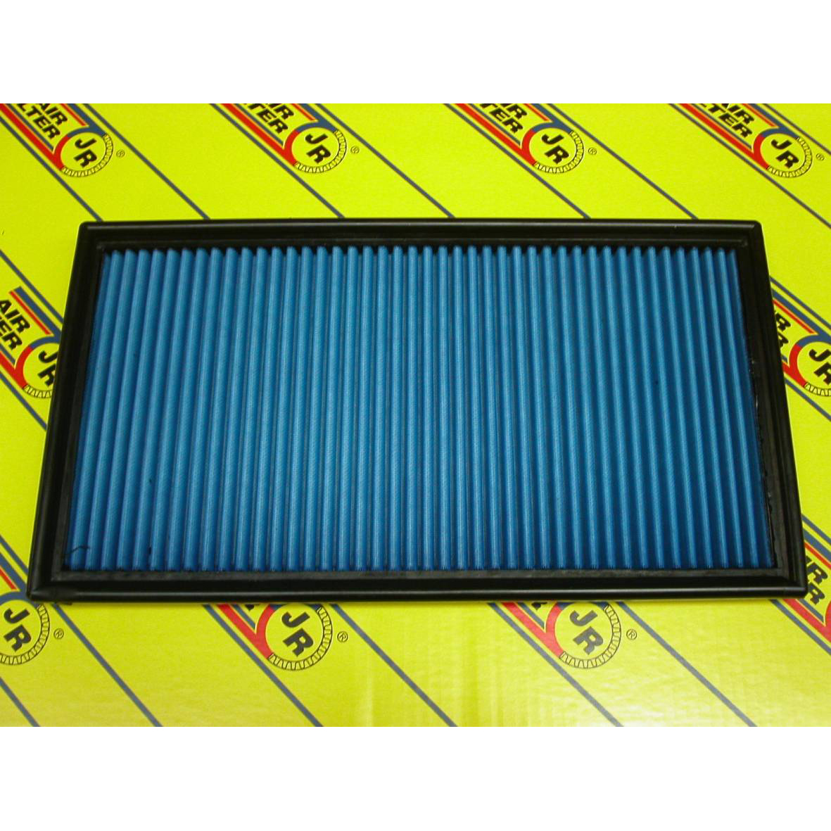 JR FILTER  F420229