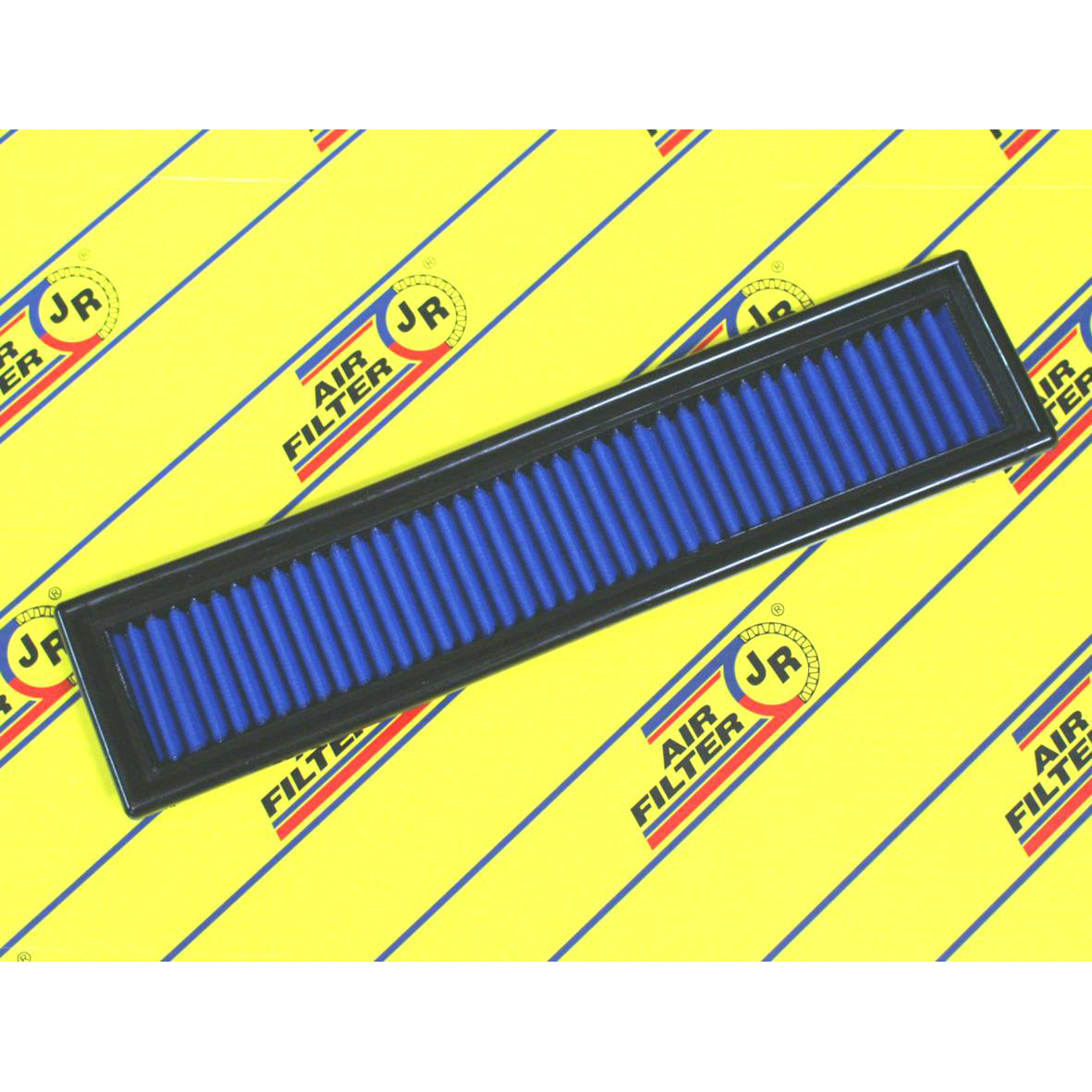 JR FILTER F425095