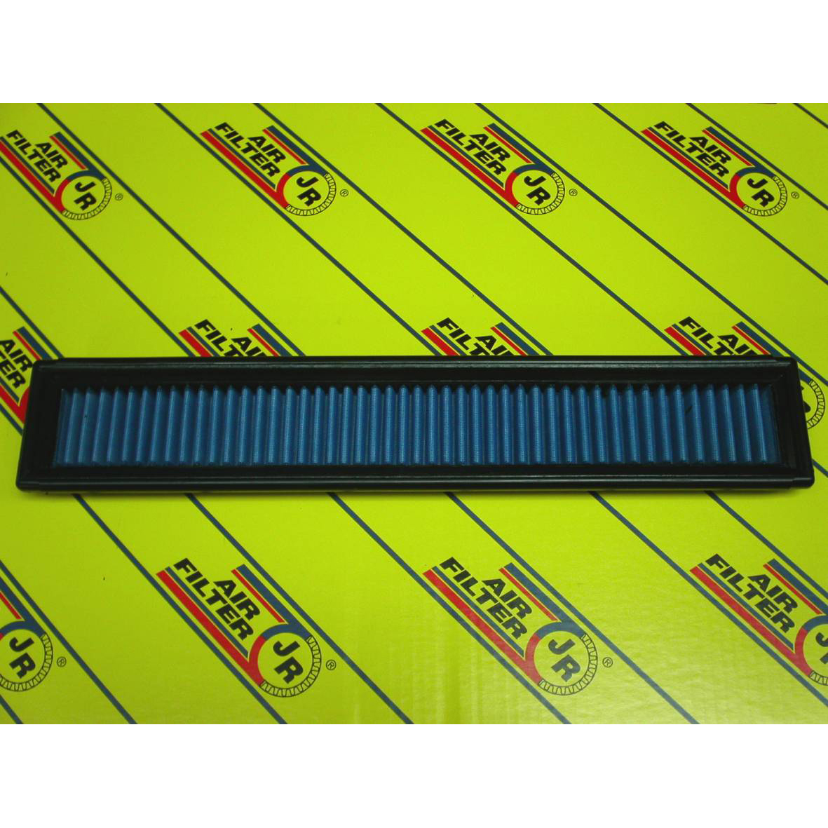 JR FILTER  F468085