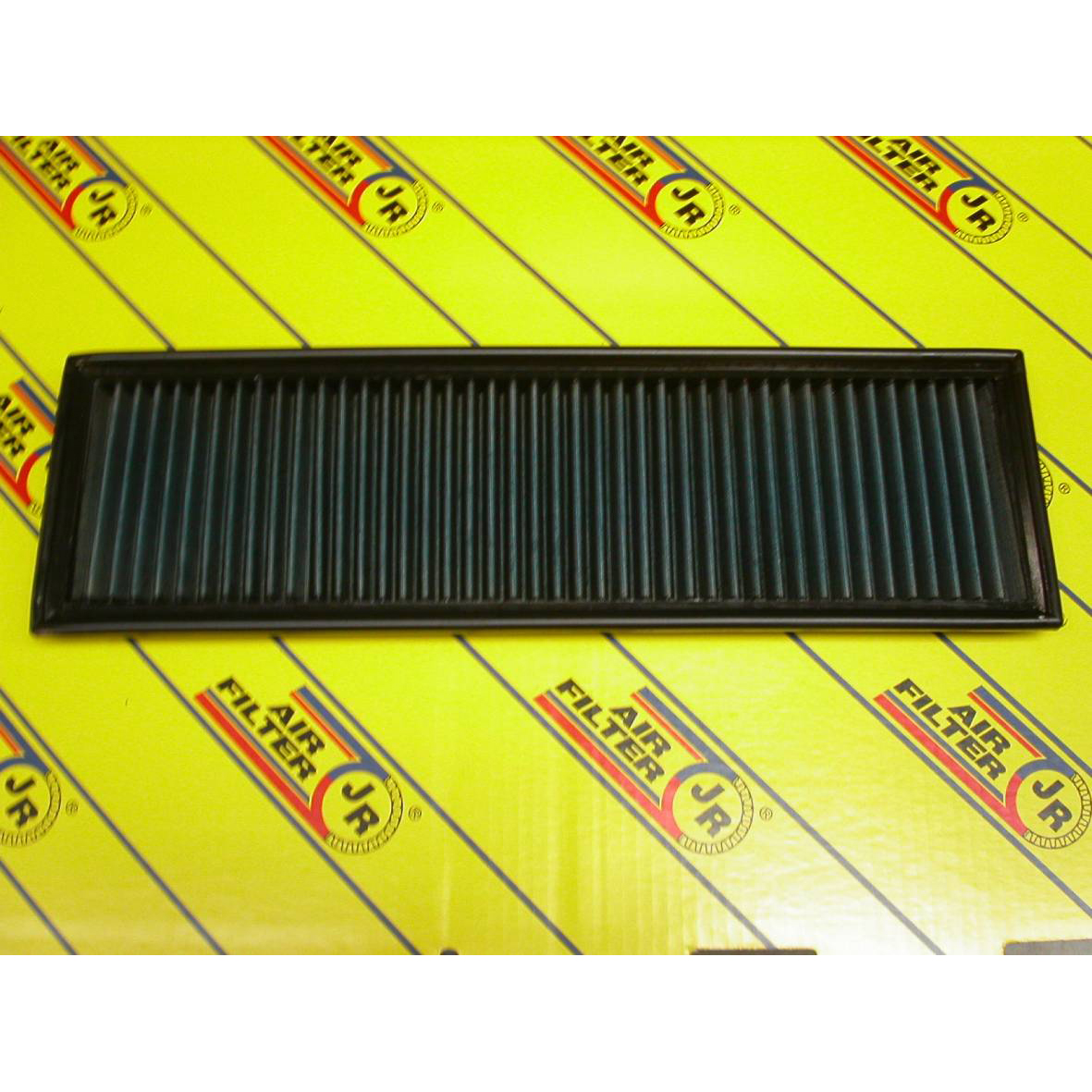JR FILTER  F478143