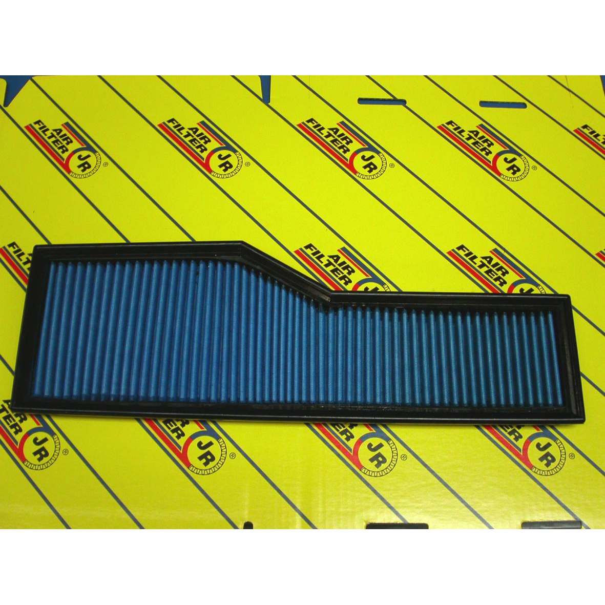 JR FILTER F534180
