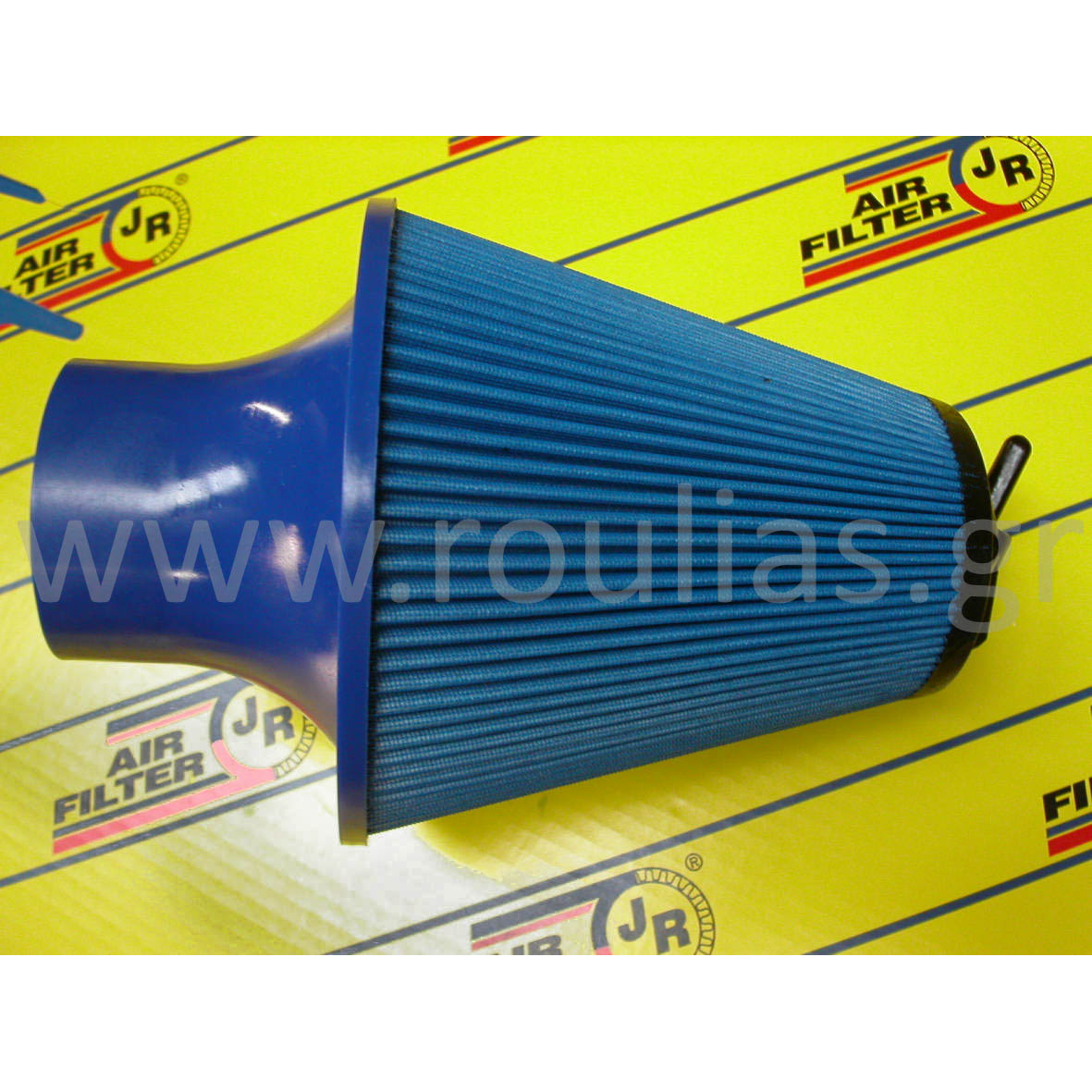 JR FILTER  FR-085185H