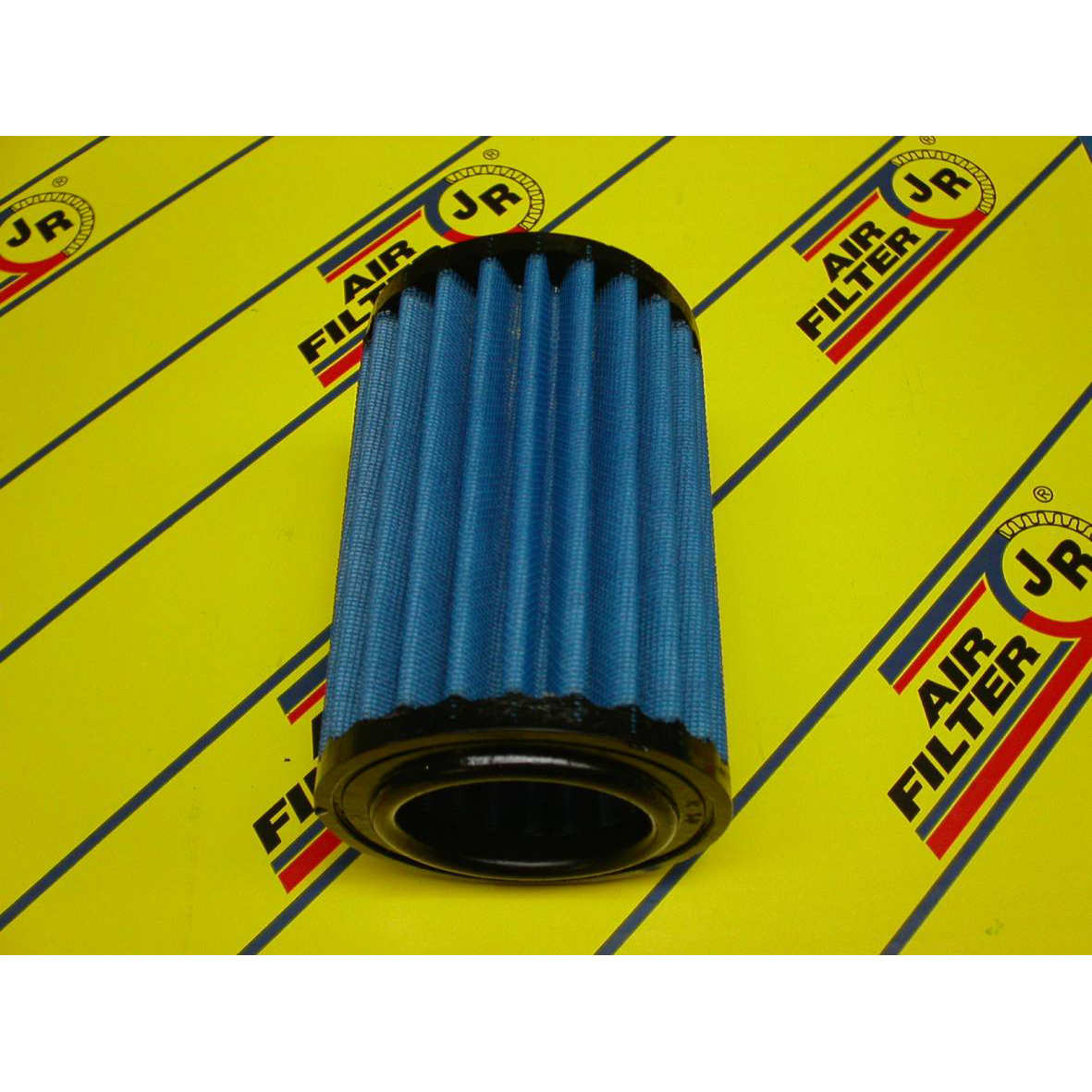 JR FILTER  R50135