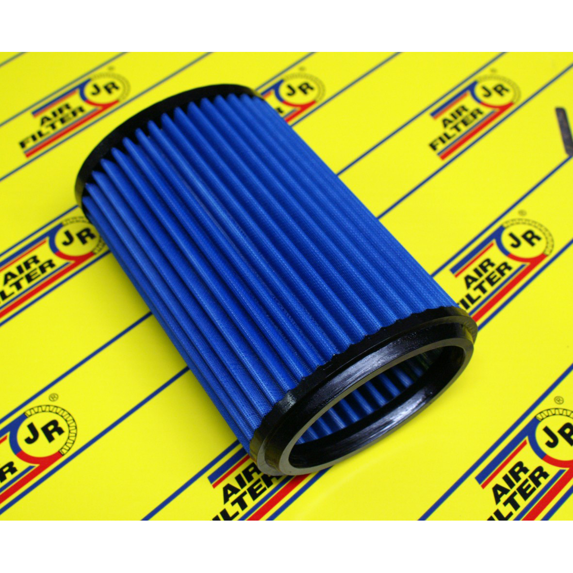 JR FILTER  T103244