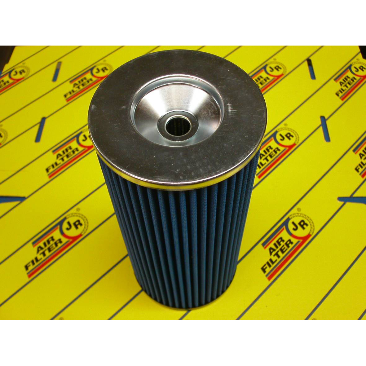 JR FILTER  T130274