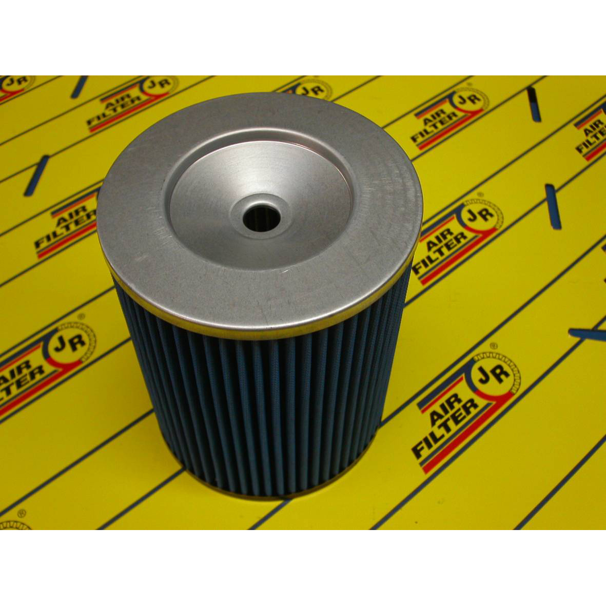 JR FILTER T156197
