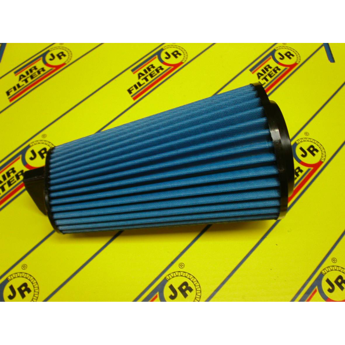 JR FILTER   T68252
