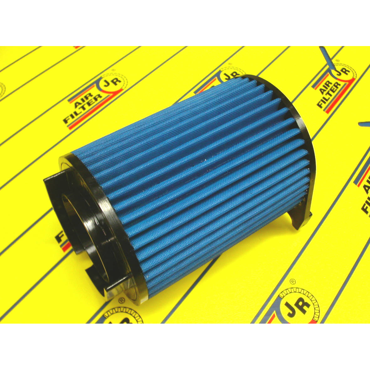 JR FILTER  T70165