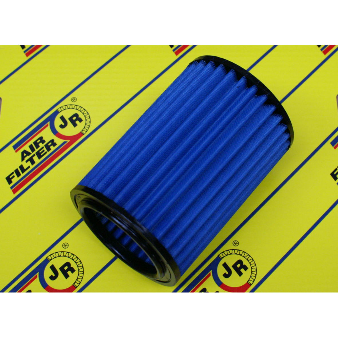 JR FILTER T80168