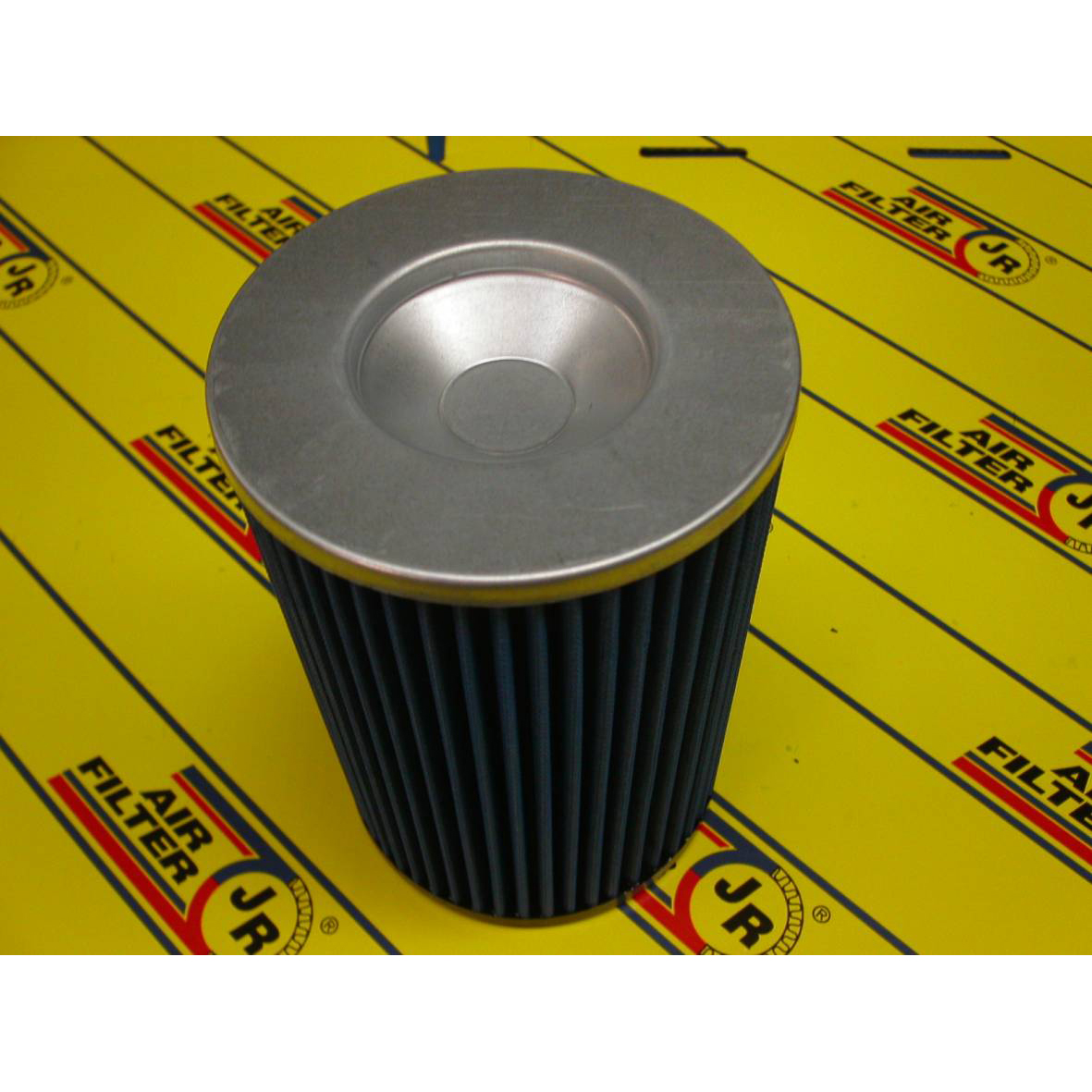 JR FILTER  T90190