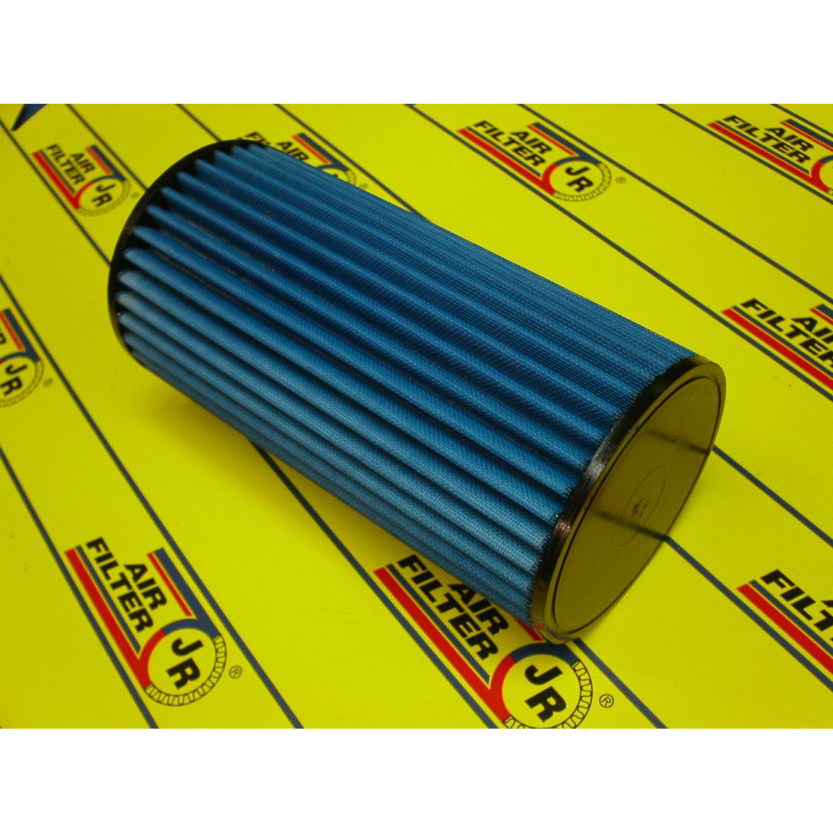 JR FILTER  T90249